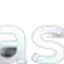 must-dive.gr favicon