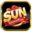 myclosetnl.nl favicon