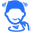 myfacebobbleheads.com favicon