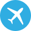 myflyright.com favicon