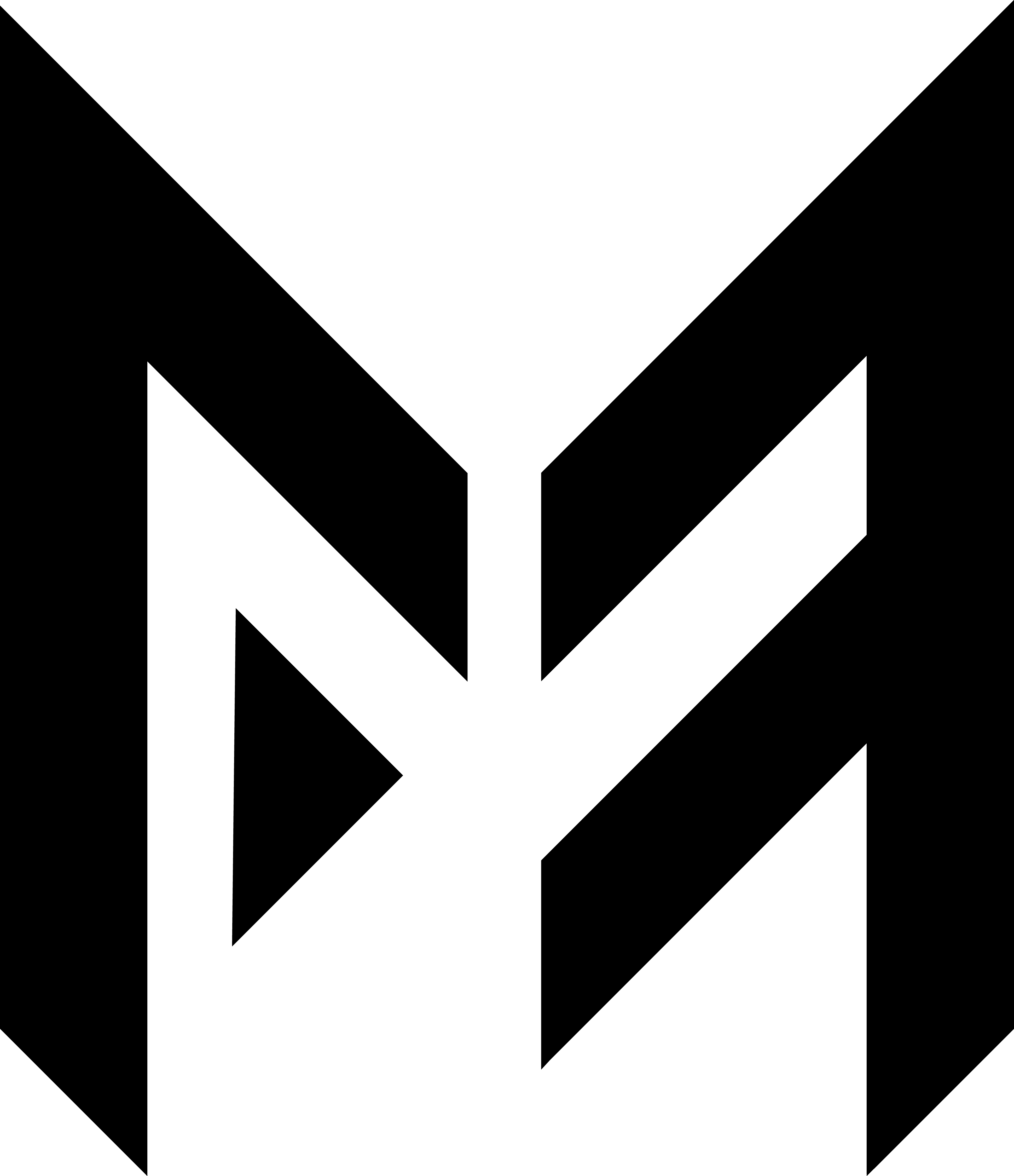 myfundingaccount.com favicon