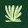 myjuniper.ca favicon