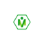 mymesi.com favicon