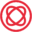 netresult.uk.com favicon