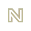 nexinver.es favicon