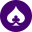 nieuwe-casinos.net favicon