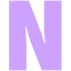 nopealaina.fi favicon