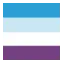 nordenergi.dk favicon