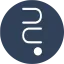 nordic.nu favicon