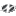 nordictrack.com favicon