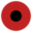 not-toys.com favicon
