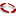 notebookmonstar.de favicon