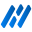 novalya.com favicon