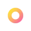 nspreelectronics.com favicon