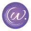 nutritionniste-paris.net favicon