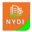 nydindia.com favicon