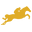 oldgoldracing.com favicon