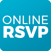 online-rsvp.com favicon