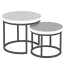 onlinegadgetshop.com favicon