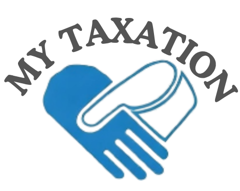 onlineincometaxreturn.com favicon