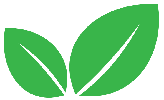 onlyorganic.uk favicon
