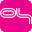 openhouseworthing.co.uk favicon