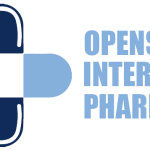 openshawinternetpharmacy.co.uk favicon