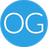 optimalegezondheid.com favicon
