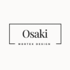 osaki.be favicon