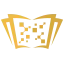 ourebookshub.com favicon