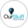 ourstuff.dk favicon