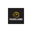 padeland.es favicon