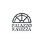 palazzoravizza.it favicon