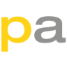 panadress.de favicon
