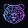 pandapeptides.com favicon