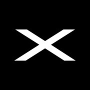 panel-x.nl favicon
