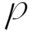 parasolblinds.co.uk favicon
