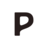 parfinity.com favicon