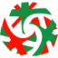 parisiheatingandplumbing.co.uk favicon