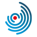 pashaenvink.nl favicon