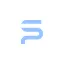 pastryschoolluigifranco.com favicon