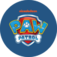pawpatrol-vitamins.com favicon