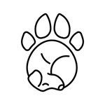 paws-at-peace.net favicon