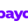 payq.nl favicon