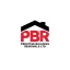 pbr.nz favicon