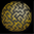 pdaplaza.ca favicon