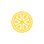 pearllemontax.co.uk favicon