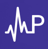 petpace.com favicon