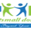 phpscriptsmall.com favicon