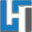 plc-modular.com favicon